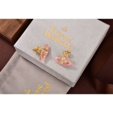 Vivienne Westwood Earrings